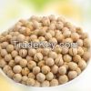 Kabuli Chickpeas For Sale, Organic Dried Chickpeas