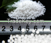 Urea granular fertilizers N46% plant for sale