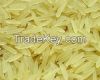 Thai Brown White Rice 5% Broken (Cargo Rice)