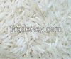 Long Grain Parboiled Rice 5% broken cheap parboiled rice price high quality rice