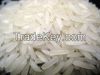Long Grain Thai White Jasmine Rice