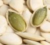 Pumpkin Seeds