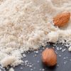 ALMOND FLOUR