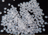 Recycled LDPE/HDPE/LLDPE granules for plastic industry