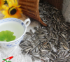 Favorable price of sunflower seeds