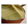 Durum Semolina Flour / 100% Durum Wheat Semolina Flour