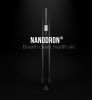 NANODRON AIR-CLEAN