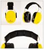 Sell earmuff