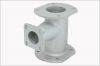 Sell aluminum casting part