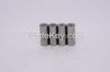 Precision Die Button Bushing for Stamping Mold