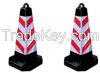 road cone with good quality