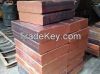 Copper Ingot 99.99%