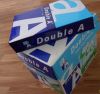 Double A4 copy papers, Papaerone Copy papers, Xerox papes, Navigator papers