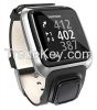 TomTom Golfer Premium Edition GPS Watch