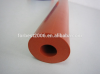 silicone rubber sponge tube