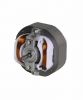 110-220V YJ58 series copper wire electrical motor