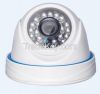 cheap 720p/960p/1080p AHD indoor IR Cameras with high quality