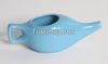 Neti Pots