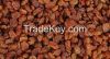 Sultanas