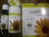 NATURAL & HERBAL  HAIR TREATMENT