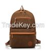 Backpacks-1726
