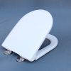 suppliers of toilet seats&flush tanks&accessories