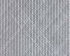 Sell Fiberglass Quadriaxial Fabric and Combo Mat