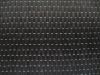 Sell Carbon Fiber Uni-directional Fabric