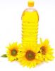 Refined Sunflower Oil