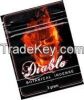 Diablo Herbal Incense Spice