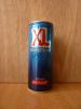 XL 250ml Energy Drink