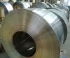 Sell stainless steel coil 409