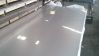 Sell stainless steel sheet 410