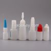 Selling super glue bottle, uv glue bottle, anaerobic glue bottle made in China