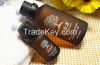 All Kinds of Essential Oils were Provided Compound&Pure Oil