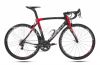 Pinarello Dogma K8-S Dura Ace Di2 Carbon Red 689 2016