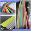 Medical Grade Silicone Tube/Silicone rubber Hose