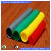 Shisha hookah silicone tube/hoses