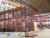 Sell Warehouse Display Beam Racking