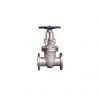 Stainless Steel Gate Valve