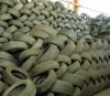Fairly Used Auto Tires / Auto Tyres and Wheels