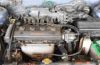 USED JAPANESE CAR ENGINES