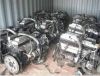 Japan used car engine with good working condition