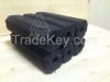 Briquette charcoal