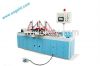 High frequency wooden picture/photo/cabinet frame assembly machine for sale