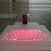 Portable Virtual Laser keyboard and mouse for Ipad Iphone Tablet PC