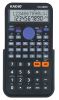 229 Multiful function Scientific Calculator TS-98MS