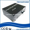 high capacity high voltage 48V 50AH lithium solar energy storage battery