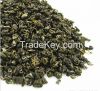 China Jasmine Green Tea -Dragon Pearl