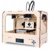 New Original Creator Dual Extrusion 3D Printer